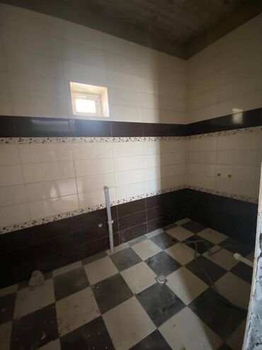 Həyət evləri və villaların satışı: Savalan 5 otaqlı, 280 kv. m, Orta təmir — 18