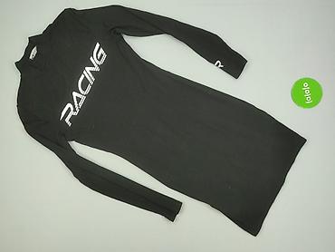revolution race pl: FB Sister, Sukienka damska, rozmiar S — 2