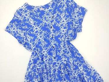 sukienki na wesele i komunię: Dress, L (EU 40), condition - Perfect