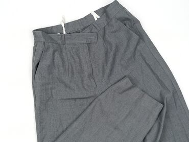 Suits: Suit pants for men, L (EU 40), condition - Good