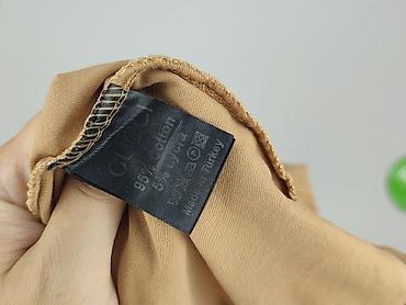 north: Gucci, Koszulka dla mężczyzn, rozmiar XL — 5