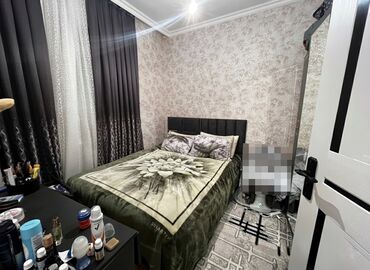 lenkeran kiraye evler ayliq: TƏCİLİ SATILIR! Binə Savxozda yerləşir.2 otaq bir mətbəxt.Evdə yataq