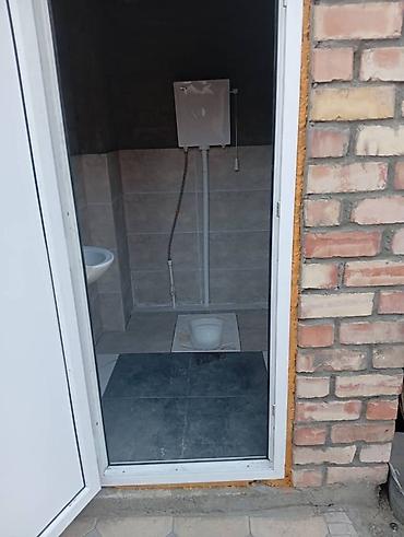 Продажа коттеджей и домов: Продажа коттеджей и домов — 13