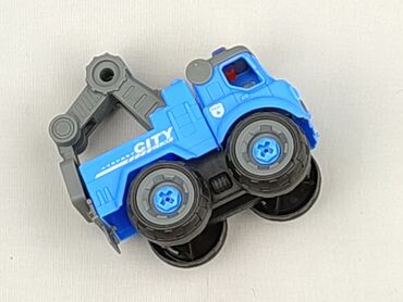 Car for Kids, condition - Perfect