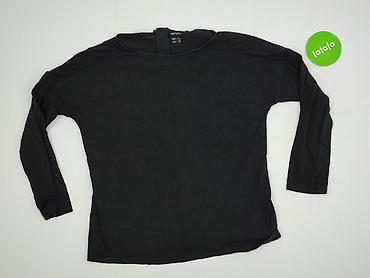 hidden xs: Esmara, Bluzka damska, rozmiar L — 2