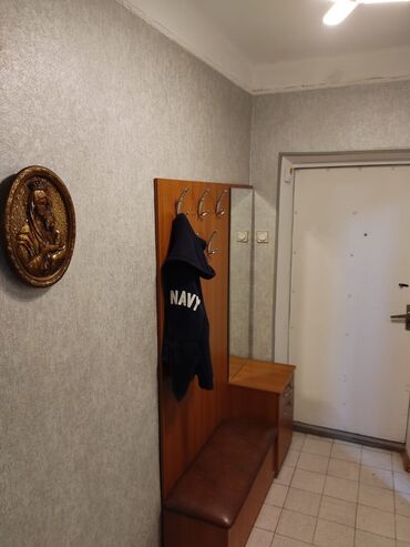 Uzunmüddətli kirayə mənzillər: Elmlər Akademiyası Ⓜ️ 5/1 mərtəbəsi ✅ Tam təmirli və Dolu şəkildə -da lalafo.az — 11 Uzunmüddətli kirayə mənzillər: Elmlər Akademiyası Ⓜ️ 5/1 mərtəbəsi ✅ Tam təmirli və Dolu şəkildə — 11