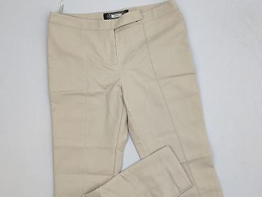 buty ccc inblu: Next, Spodnie materiałowe damskie, rozmiar S — 1