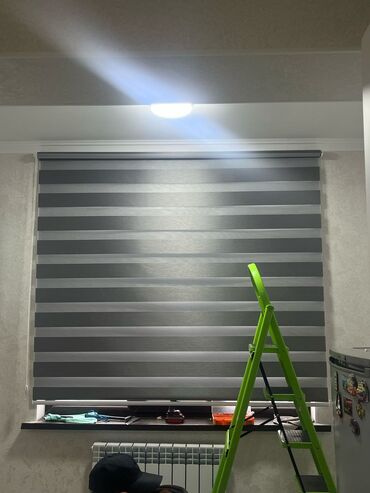 Жалюзи и рольшторы: СКИДКИ, СКИДКИ СКИДКИ!!Качественно производим: ролл-шторы, сплошные — 11
