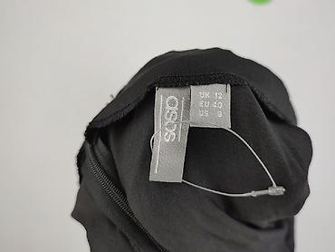 bodziakow: Asos, Kombinezon damski, rozmiar L — 4