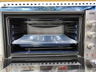 Духовки: Духовка, Новый, Платная доставка — 2