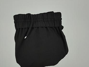 jumpsuits cheap: InWear, Spodnie 3/4 damskie, rozmiar S — 8