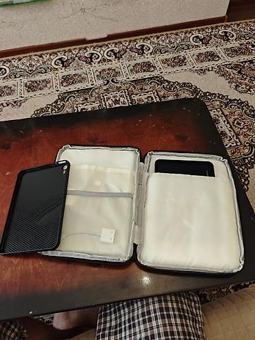 ipadlar: Apple iPad mini planşet İpad Mini 7 Pro, 128GB, Mən Nəğd almışam — 6