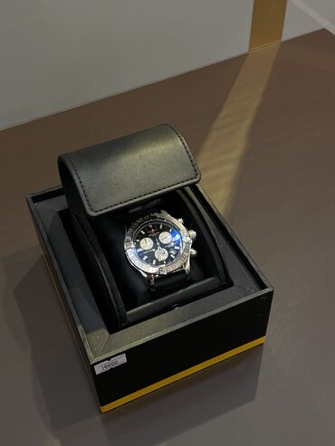 chasy breitling: Breitling Windrider ️Абсолютно новые часы ! ️В наличии ! В Бишкеке