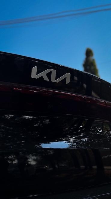 ка 5 акула морда: Kia K5: 2024 г., 2 л, Автомат, Гибрид, Седан — 4