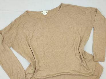 H&M, Жіноча блуза, M