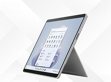 Samsung: Microsoft Surface Pro 10 Model 2079 Microsoft Surface Pro 10 Model — 1