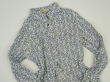 bluzki longsleeve: Shirt, Tu, XL (EU 42), condition - Good