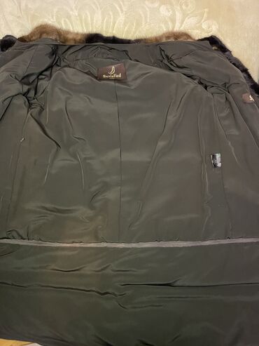 Kürklər: Təp təzə şuba satılır. Maksimum 3 dəfə toya geymişəm. Heç bir -da lalafo.az — 10 Kürklər: Təp təzə şuba satılır. Maksimum 3 dəfə toya geymişəm. Heç bir — 10