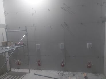 Укладка плитки: Подготовка стен для укладки, Укладка плитки на откосы, окна, двери, Подготовка стен для грунтовки | Керамическая плитка, Мраморная плитка, Керамогранитая плитка | Вертикальная укладка, Диагональная укладка, Горизонтальная укладка Больше 6 лет опыта — 14