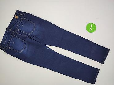 pull guess: Guess Jeans, Jeansy damskie, rozmiar M — 3