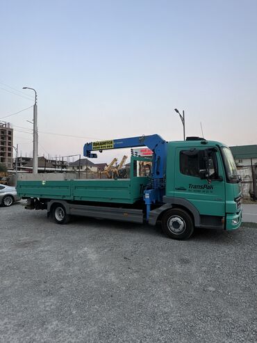 купить двигатель мерседес ом 366: Манипулятор, Mercedes-Benz, 2005 г.