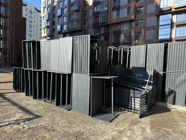 Сварка: Сварка Доставка, Гарантия, Высотные работы — 9