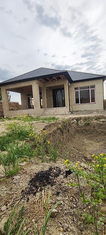 berde kiraye evler: 5 otaqlı, 160 kv. m, Kredit yoxdur, Təmirsiz — 6