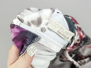perfumy: Bodyflirt, Sukienka damska, rozmiar S — 5