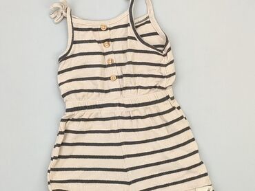 Body: Body, So cute, 9-12 m, 
stan - Bardzo dobry