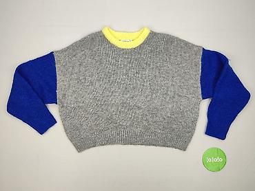 pull and bear: Primark, Sweter damski, rozmiar M — 2