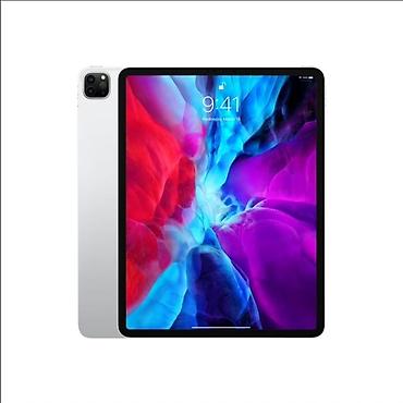 ipad alıram: IPad Pro 12.9 (2020) alıram. Şəxsi istifadə üçün iPad Pro 2020 modeli — 1