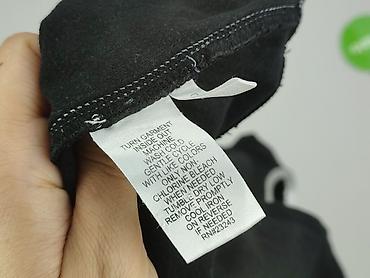 reserved dres: New York & Company, Top damski, rozmiar M — 5