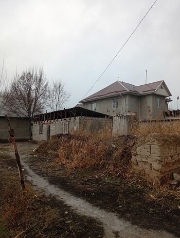 земельные участки в кок жаре: Тех паспорт, Генеральная доверенность