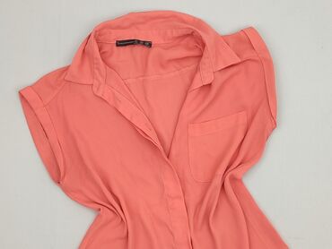 Atmosphere, Women's blouse, S (EU 36)