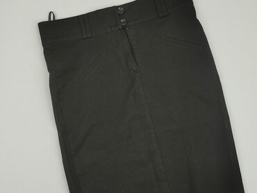 legginsy damskie bambusowe allegro: Skirt, L (EU 40), condition - Good