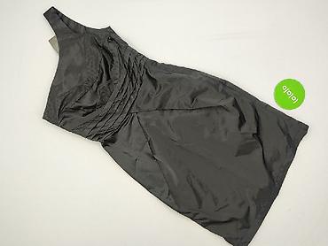 oysho push up: Sukienka damska, rozmiar XS — 2