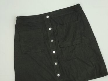 spódniczki plisowane allegro: Dorothy Perkins, Women`s skirt, size L