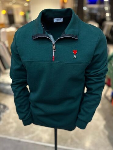 Duksevi: Duks, L (EU 52), XL (EU 54), Sa kapuljačom — 9