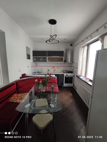 Продажа домов: Дом, 135 м², 5 комнат, Собственник, Старый ремонт — 2