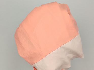 laura ashley: Laura Ashley, Sukienka damska, rozmiar M — 7