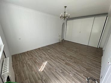 Долгосрочная аренда комнат: 75 м², Без мебели — 9