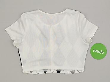 koszule polo: Shein, Top damski, rozmiar L — 5