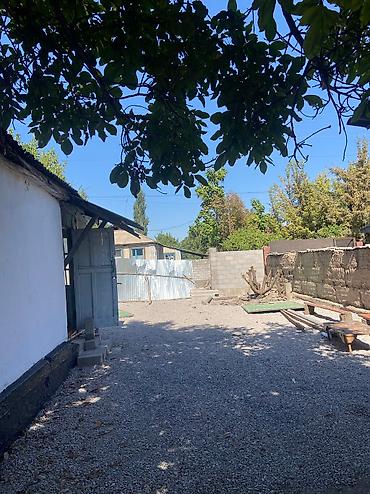 Продажа участков: 17 соток — 5