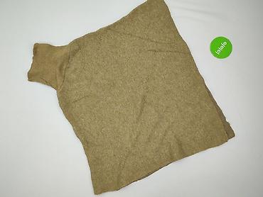 shein 18: Shein, Ponczo damskie, rozmiar One size — 2