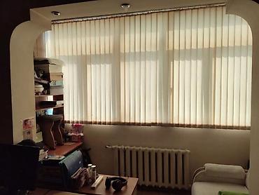 5: 1 комната, 39 м², Восток-5 мкр 105 серия, 5 этаж — 6
