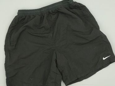bluza w paski reserved: Nike, Szorty dla mężczyzn, rozmiar 2XL
