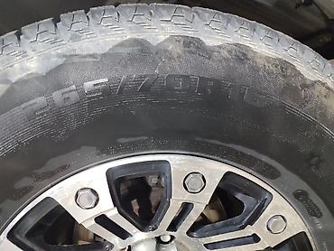 step wgn: Mitsubishi Montero: 2002 г., 3.8 л, Автомат, Газ, Внедорожник — 10