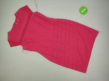 frida: Sukienka damska, rozmiar M — 2