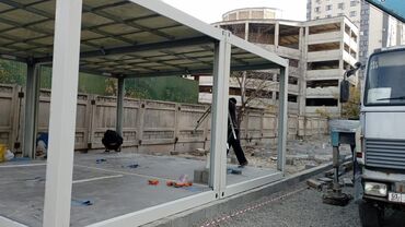ищу работу на выходные: Грузчик
