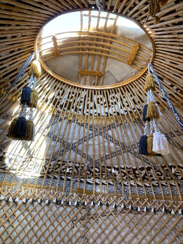 Продажа юрт: Юрта Юрта Юрта Юрта Юрта Юрта Юрта Продается Юрта, Ручная работа на — 14